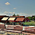 StrandTermal Sarcau%252520%2525280%252529 Strandul termal de langa Sarcau (jud. Bihor)