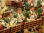 DCF 1.0 Herbstkonzert2004-03.jpg