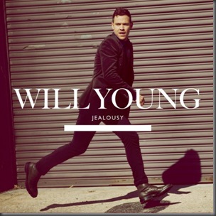 will-young-jealousy-600x600