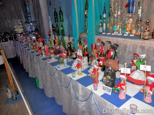 Betlem Na Jordana 2013-14 (72).JPG