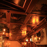 Stockholm - 4 Tag 220.jpg