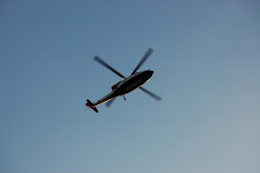 20090714_7289_902x600.jpg