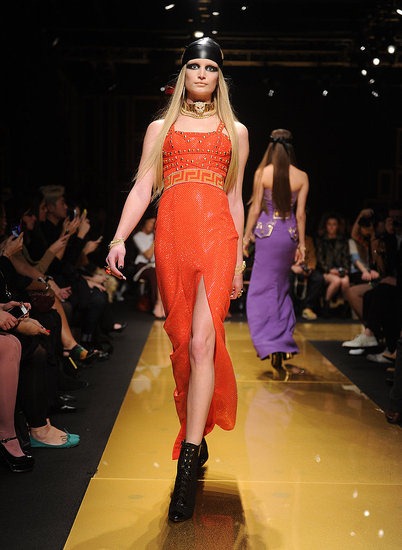 [Versace-HM-Fashiolkj%255B2%255D.jpg]