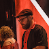 Carnival Cruise 2014