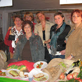 IMG_0726.JPG