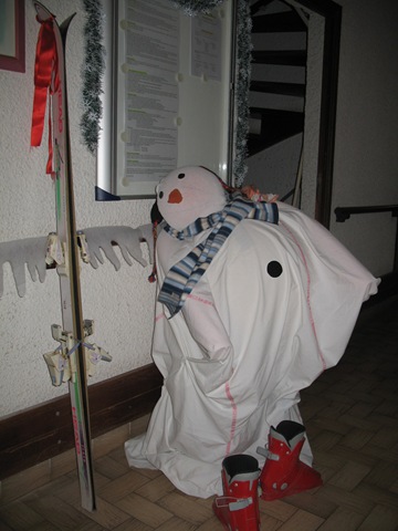 [IMG_0108%255B5%255D.jpg]