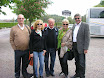 DSCN0802_Größenänderung.JPG