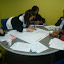 DSC00942.JPG