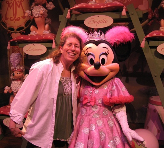 [IMG_3601%255B2%255D.jpg]