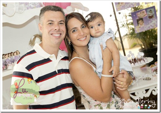 563095_333845096670186_100001340946165_862778_1134027486_n cópia 563095_333845096670186_100001340946165_862778_1134027486_n cópia