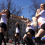 01.05.12 Tartu Kevadpäevad 2012 - Karsumm - AS20120501TKP_V048.JPG