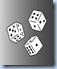 3320863-dice-rolling