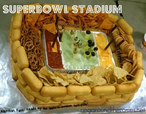 [superbowl%2520stadium%2520party%2520appetizer%2520food%255B5%255D.jpg]