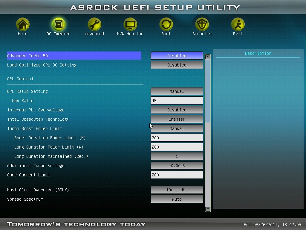 [ASRock%2520UEFI%2520%25283%2529%255B5%255D.jpg]