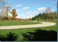 IMG_3911 IMG_3911