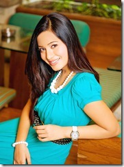 Actress_Preetika_Rao_Still