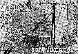 [index%255B4%255D.jpg]