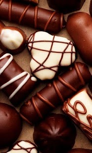 How to mod Sweets wallpaper 1.0 mod apk for android