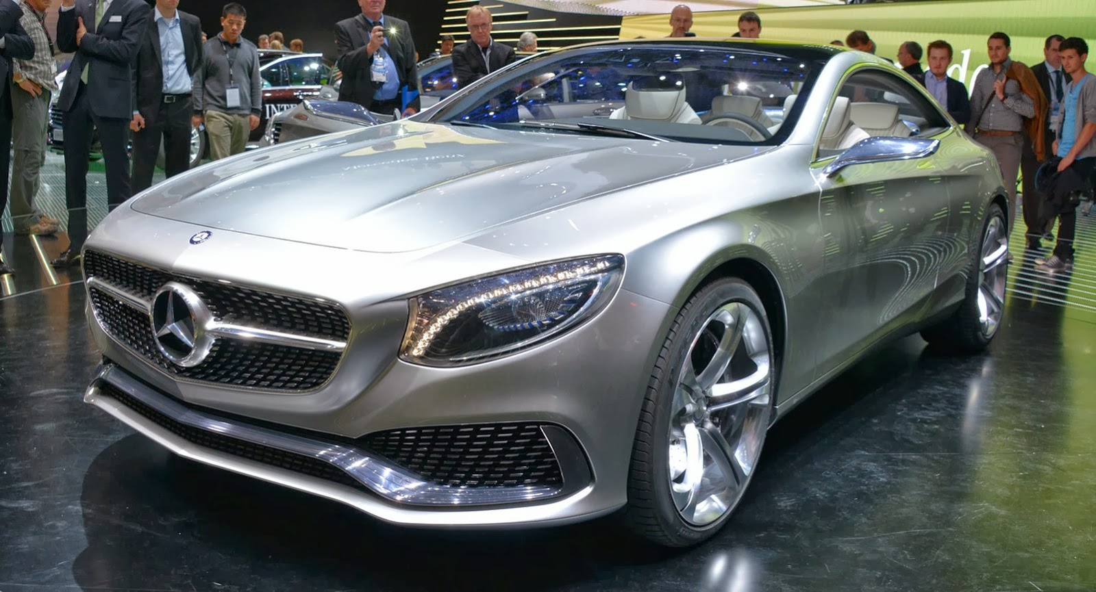 [Cadillac-vs-Mercedes-8%255B3%255D.jpg]