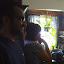 photos from the iphone 2010 609.jpg
