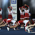 NCA-2012-SmallCoed1-Boston-02.JPG