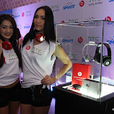 htc sensation xe xl (14).JPG