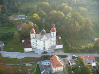 Dobra_Voda_CB_016.JPG