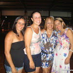DSC07135.JPG