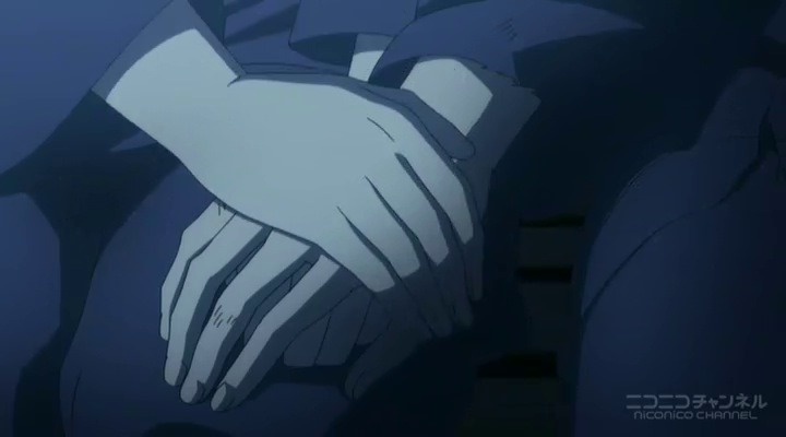 [Red%2520Data%2520Girl%2520-%252012%2520-41%255B2%255D.jpg]