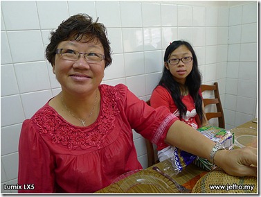 P1050362 copy