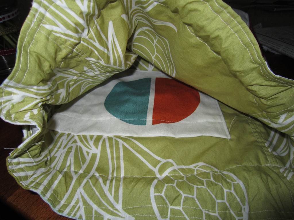[IMG_2480%255B4%255D.jpg]