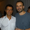 reveillon_paiol_2012_273.JPG