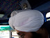 South Africa Day 2 - Soweto