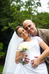 Fotos do evento 102307505151396613275. Foto numero 0592 de Paulo Heredia Fotografia, fotos de casamento em Niteroi e Rio de Janeiro, RJ. O fotografo Paulo Heredia faz fotos de casamento, fotos de festas, ensaios de casal (e-session), fotos de moda e fotos para editorial.