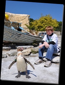 Lachlan and Dippy DSC_0377