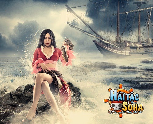 210714_vuitanet_a1 (5).jpg 210714_vuitanet_a1 (5).jpg