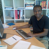 Work