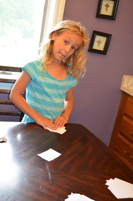 [DSC_4742%255B4%255D.jpg]