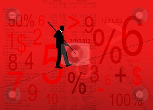  ... Musings: 10 Quotes That Tag You as a High Risk Entrepreneur
