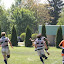 IMG_0729-20110520.JPG