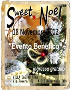 sweet noel sweet noel