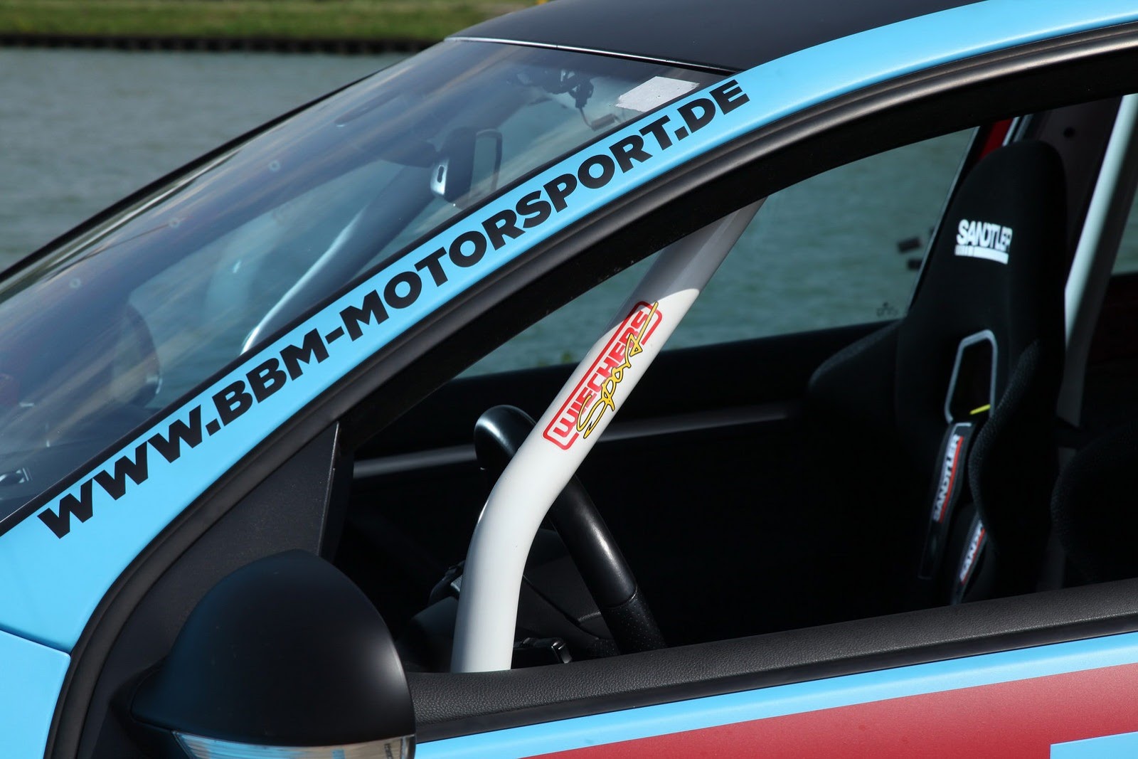 [VW-Golf-GTI-BBM-4%255B2%255D.jpg]