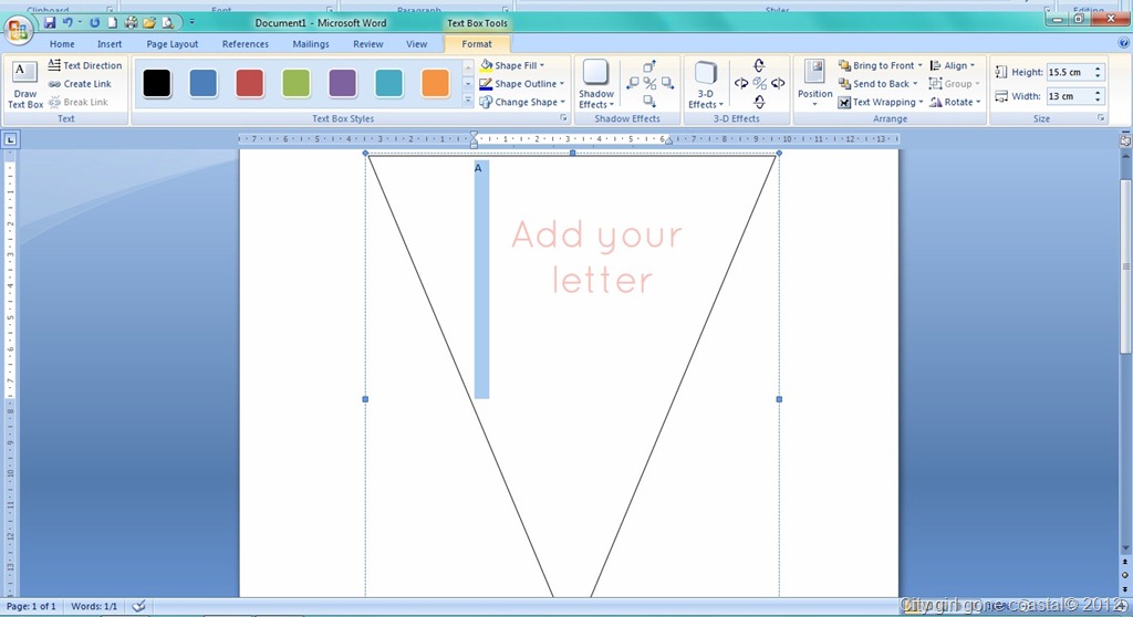 [adding-text-letter2.jpg]