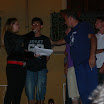 DSCN4528.JPG