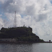 img_120.jpg