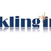 si_logo_full.jpg