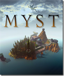 MystCover