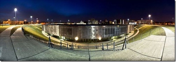 Lindas fotografias panoramicas (20) Lindas fotografias panoramicas (20)