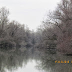 IMG_1337.JPG