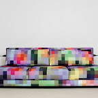 pixel sofa.jpg